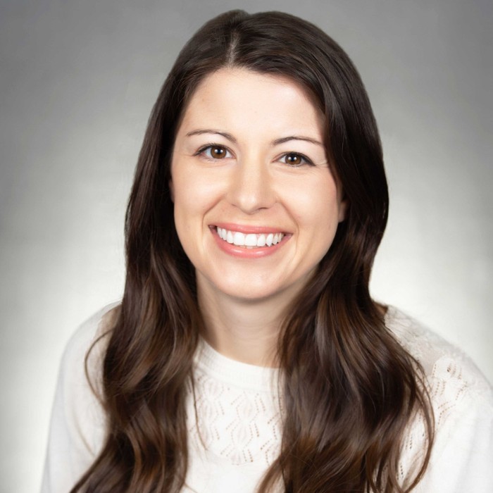 Ryann Quinn headshot